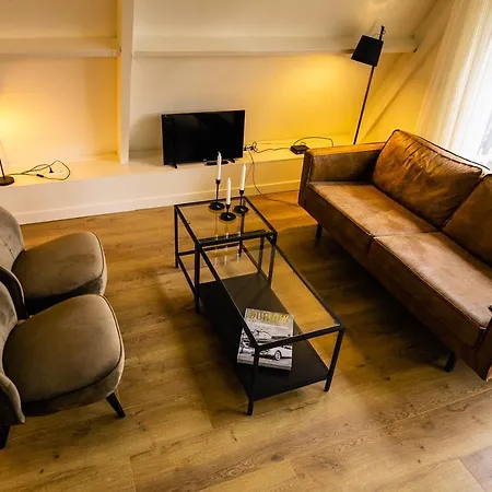 Boshuisje Durbuy - Luxe Esterno foto